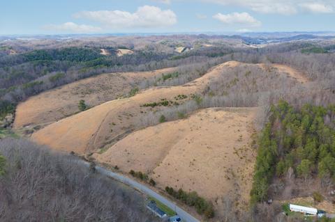 504 Cripple Creek Road Watauga Tn 37694, Watauga, TN 37694 photo 2