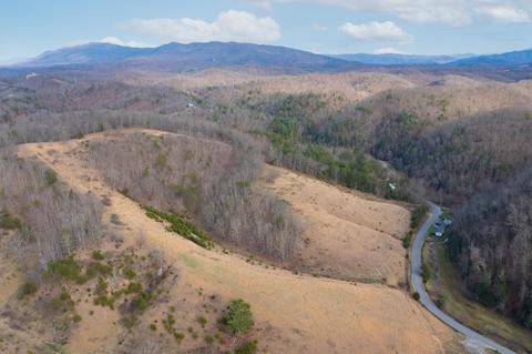 504 Cripple Creek Road Watauga Tn 37694, Watauga, TN 37694 photo 5