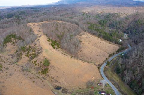 504 Cripple Creek Road Watauga Tn 37694, Watauga, TN 37694 photo 4