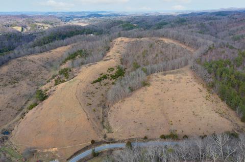 504 Cripple Creek Road Watauga Tn 37694, Watauga, TN 37694 photo 3