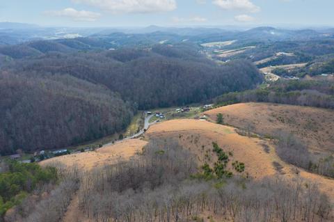 504 Cripple Creek Road Watauga Tn 37694, Watauga, TN 37694 photo 6