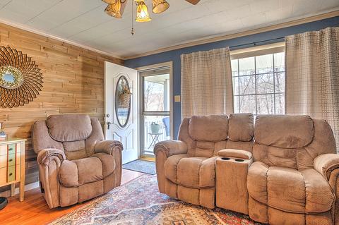 5223 Flat Gap Road Pound Va 24279, Pound, VA 24279 photo 8