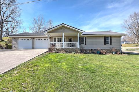 5223 Flat Gap Road Pound Va 24279, Pound, VA 24279 photo 29