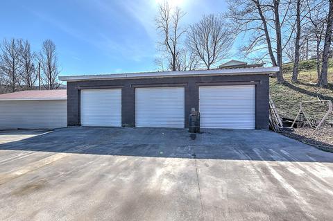 5223 Flat Gap Road Pound Va 24279, Pound, VA 24279 photo 3