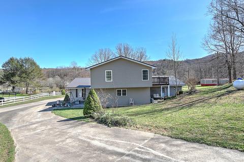 5223 Flat Gap Road Pound Va 24279, Pound, VA 24279 photo 2