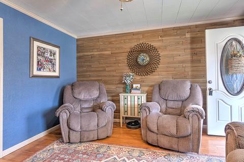 5223 Flat Gap Road Pound Va 24279, Pound, VA 24279 photo 6