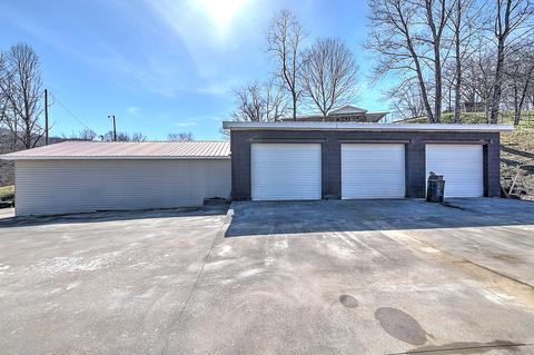 5223 Flat Gap Road Pound Va 24279, Pound, VA 24279 photo 34