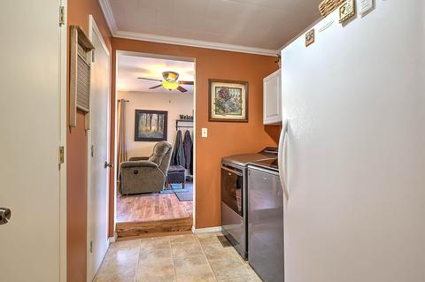 5223 Flat Gap Road Pound Va 24279, Pound, VA 24279 photo 14
