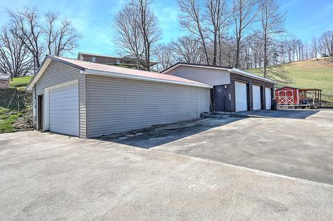 5223 Flat Gap Road Pound Va 24279, Pound, VA 24279 photo 4