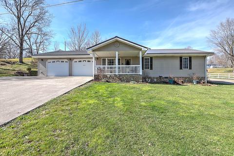 5223 Flat Gap Road Pound Va 24279, Pound, VA 24279 photo 1