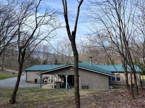 459 Silver Leaf Lane Chuckey Tn 37641, Chuckey, TN 37641 photo 30
