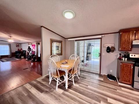 459 Silver Leaf Lane Chuckey Tn 37641, Chuckey, TN 37641 photo 10