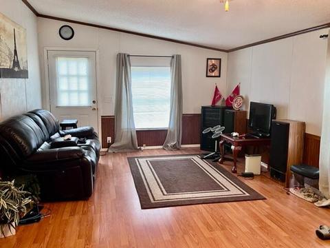459 Silver Leaf Lane Chuckey Tn 37641, Chuckey, TN 37641 photo 20