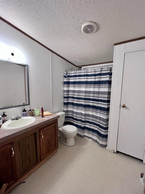459 Silver Leaf Lane Chuckey Tn 37641, Chuckey, TN 37641 photo 25