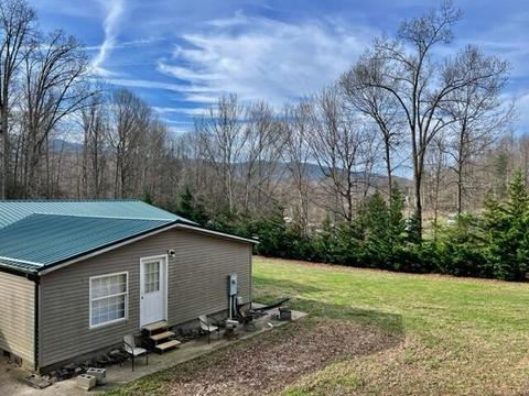 459 Silver Leaf Lane Chuckey Tn 37641, Chuckey, TN 37641 photo 31