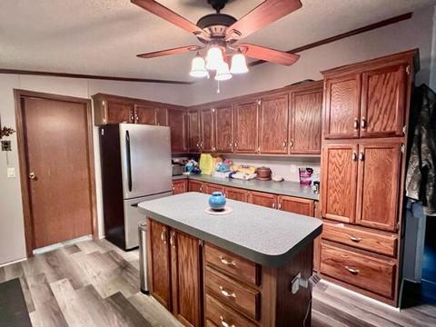 459 Silver Leaf Lane Chuckey Tn 37641, Chuckey, TN 37641 photo 8