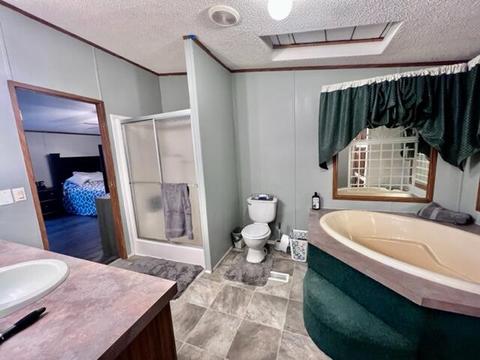 459 Silver Leaf Lane Chuckey Tn 37641, Chuckey, TN 37641 photo 18