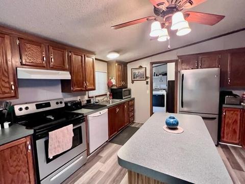 459 Silver Leaf Lane Chuckey Tn 37641, Chuckey, TN 37641 photo 9