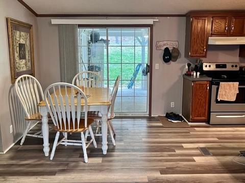 459 Silver Leaf Lane Chuckey Tn 37641, Chuckey, TN 37641 photo 11