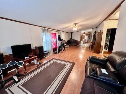 459 Silver Leaf Lane Chuckey Tn 37641, Chuckey, TN 37641 photo 21