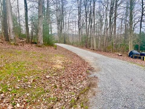 459 Silver Leaf Lane Chuckey Tn 37641, Chuckey, TN 37641 photo 34