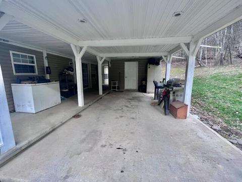 459 Silver Leaf Lane Chuckey Tn 37641, Chuckey, TN 37641 photo 28