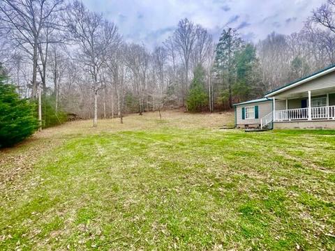 459 Silver Leaf Lane Chuckey Tn 37641, Chuckey, TN 37641 photo 4