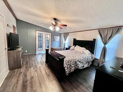 459 Silver Leaf Lane Chuckey Tn 37641, Chuckey, TN 37641 photo 15