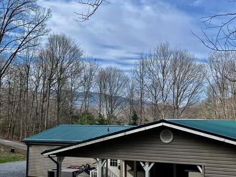 459 Silver Leaf Lane Chuckey Tn 37641, Chuckey, TN 37641 photo 32