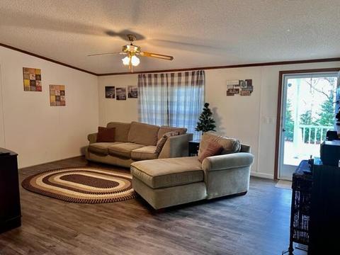 459 Silver Leaf Lane Chuckey Tn 37641, Chuckey, TN 37641 photo 6