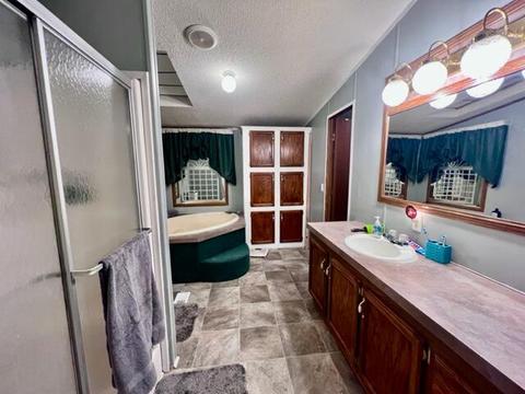459 Silver Leaf Lane Chuckey Tn 37641, Chuckey, TN 37641 photo 17
