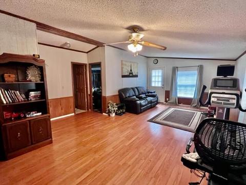 459 Silver Leaf Lane Chuckey Tn 37641, Chuckey, TN 37641 photo 22