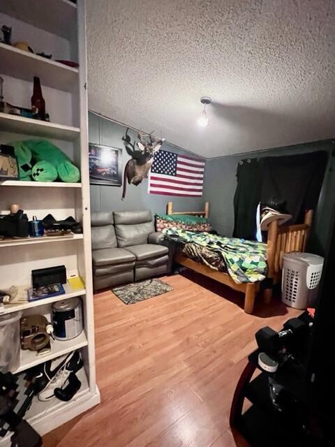 459 Silver Leaf Lane Chuckey Tn 37641, Chuckey, TN 37641 photo 26