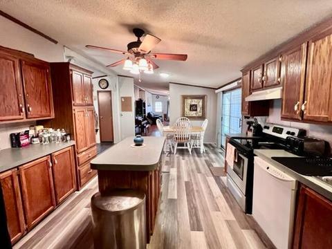 459 Silver Leaf Lane Chuckey Tn 37641, Chuckey, TN 37641 photo 7