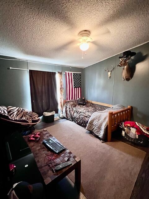 459 Silver Leaf Lane Chuckey Tn 37641, Chuckey, TN 37641 photo 24