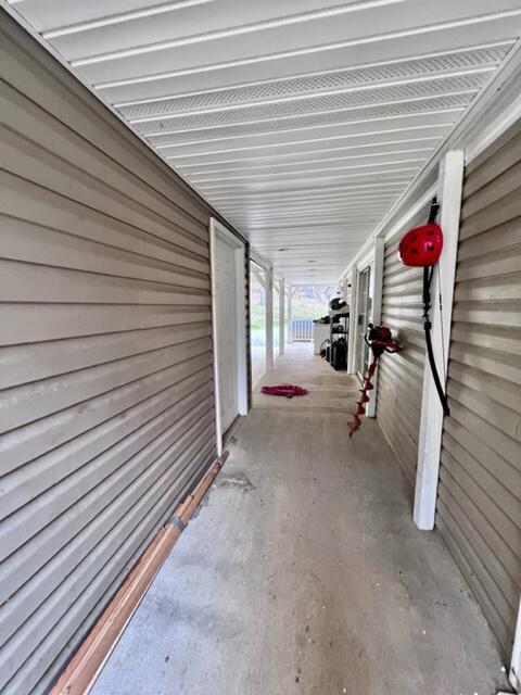 459 Silver Leaf Lane Chuckey Tn 37641, Chuckey, TN 37641 photo 27