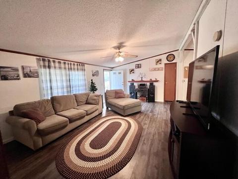 459 Silver Leaf Lane Chuckey Tn 37641, Chuckey, TN 37641 photo 5