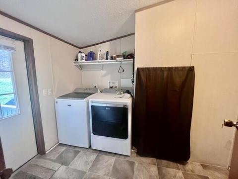 459 Silver Leaf Lane Chuckey Tn 37641, Chuckey, TN 37641 photo 13