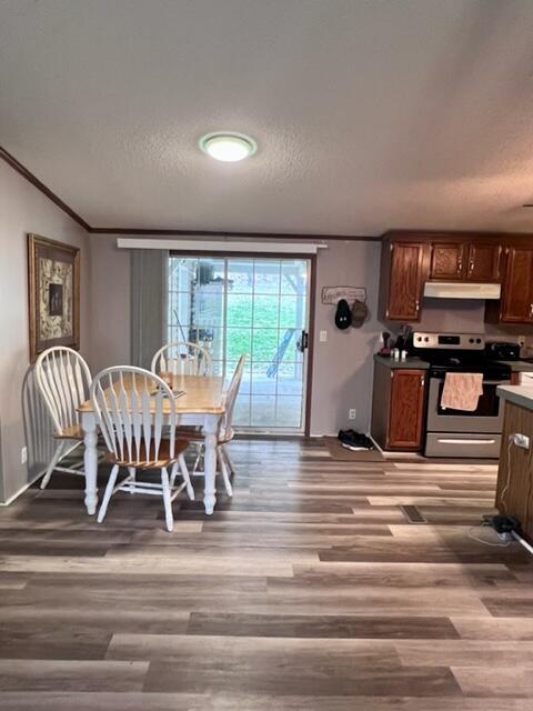 459 Silver Leaf Lane Chuckey Tn 37641, Chuckey, TN 37641 photo 12
