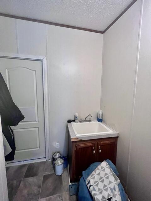 459 Silver Leaf Lane Chuckey Tn 37641, Chuckey, TN 37641 photo 14