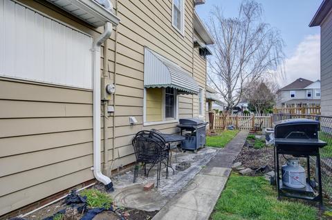 220 1st Street Erwin Tn 37650, Erwin, TN 37650 photo 32