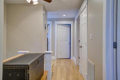 220 1st Street Erwin Tn 37650, Erwin, TN 37650 photo 17