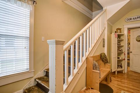 220 1st Street Erwin Tn 37650, Erwin, TN 37650 photo 16