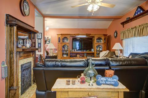 220 1st Street Erwin Tn 37650, Erwin, TN 37650 photo 4