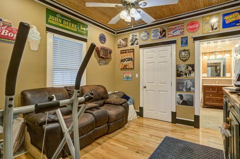 220 1st Street Erwin Tn 37650, Erwin, TN 37650 photo 10