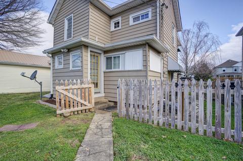 220 1st Street Erwin Tn 37650, Erwin, TN 37650 photo 31