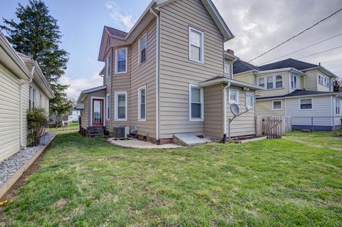 220 1st Street Erwin Tn 37650, Erwin, TN 37650 photo 30