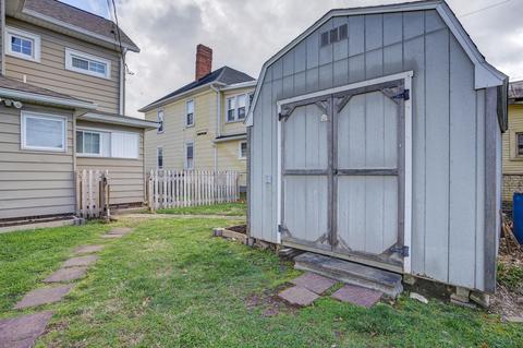 220 1st Street Erwin Tn 37650, Erwin, TN 37650 photo 27