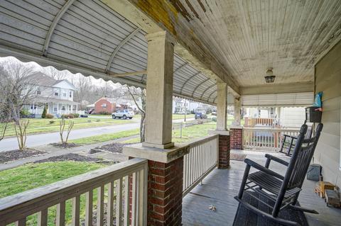220 1st Street Erwin Tn 37650, Erwin, TN 37650 photo 36