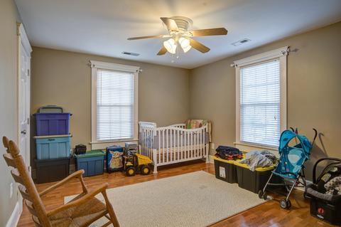 220 1st Street Erwin Tn 37650, Erwin, TN 37650 photo 18
